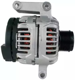 powermax 89213470